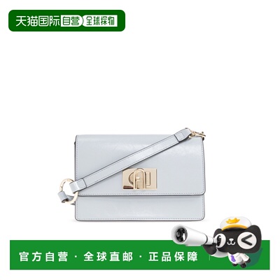 香港直邮FURLA 女士斜挎包 WB01995VCQ000AR3001007 SS2026单肩包