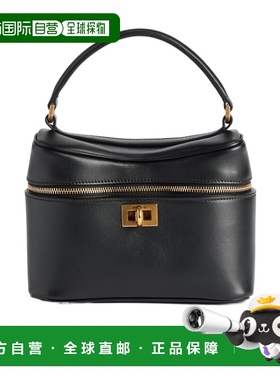香港直邮25FW Rodeo Vanity 单肩包 Women