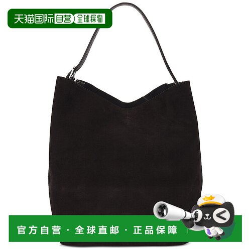 1h可退 香港直邮TOTÊME 女士 束带手提包 234WLGBG038LE0004