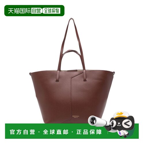 欧洲直邮emporio armani 女士 单肩包
