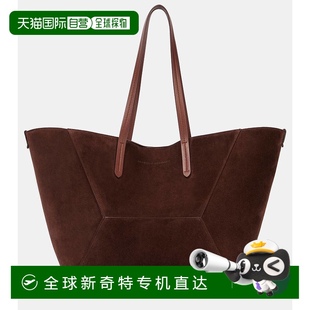女士 布内罗 古奇拉利 香港直邮Brunello 1h可退 Cucinelli
