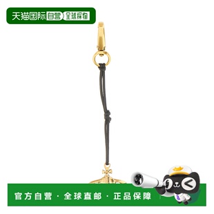 薇薇恩 Westwood 韦斯特伍德 男士 1h可退 Two 香港直邮Vivienne