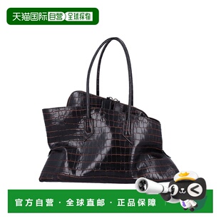 attico 女士 join upstairs 单肩包斜挎包托特包 欧洲直邮the