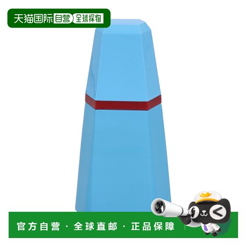 cacharel直邮卡夏尔露露女士香水
