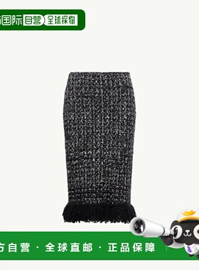 1h可退 欧洲直邮MONCLER 盟可睐 26春夏 K20939H00009M8319P90 女