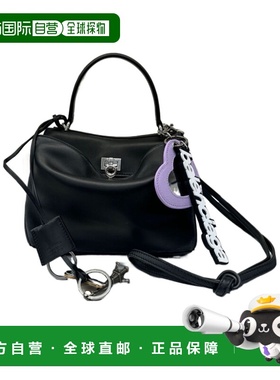 香港直邮迷你Rodeo单肩包 Women crov