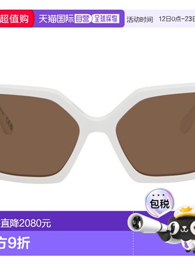 1h可退 香港直邮Marni 玛尼 男士 白色 RETROSUPERFUTURE 联名 Ni