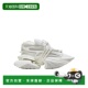 AN0VF724KNLR厚底老爹鞋 香港直邮Balmain Unicorn运动鞋