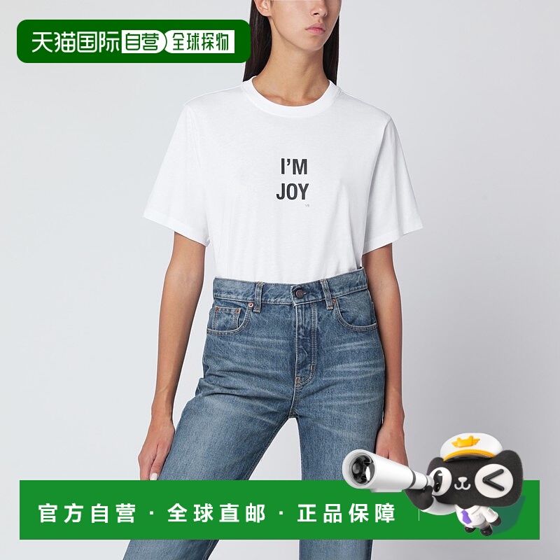 香港直邮VICTORIA BECKHAM 维多利亚 贝克汉姆 女士 “I’m Joy”