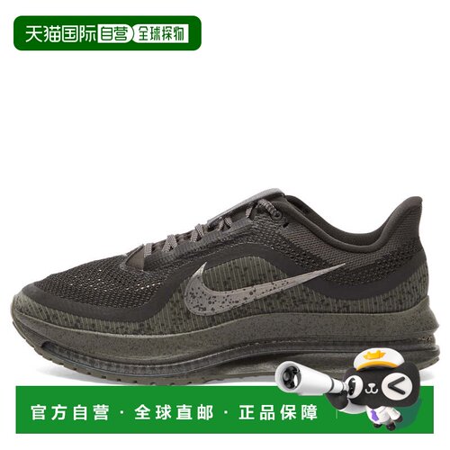 香港直邮Nike 耐克 女士 Pegasus Premium Sp 运动鞋 IM6000264