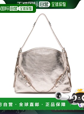 1h可退 欧洲直邮GIVENCHY 女士斜挎包BB50SSB1ZB769单肩包手提包