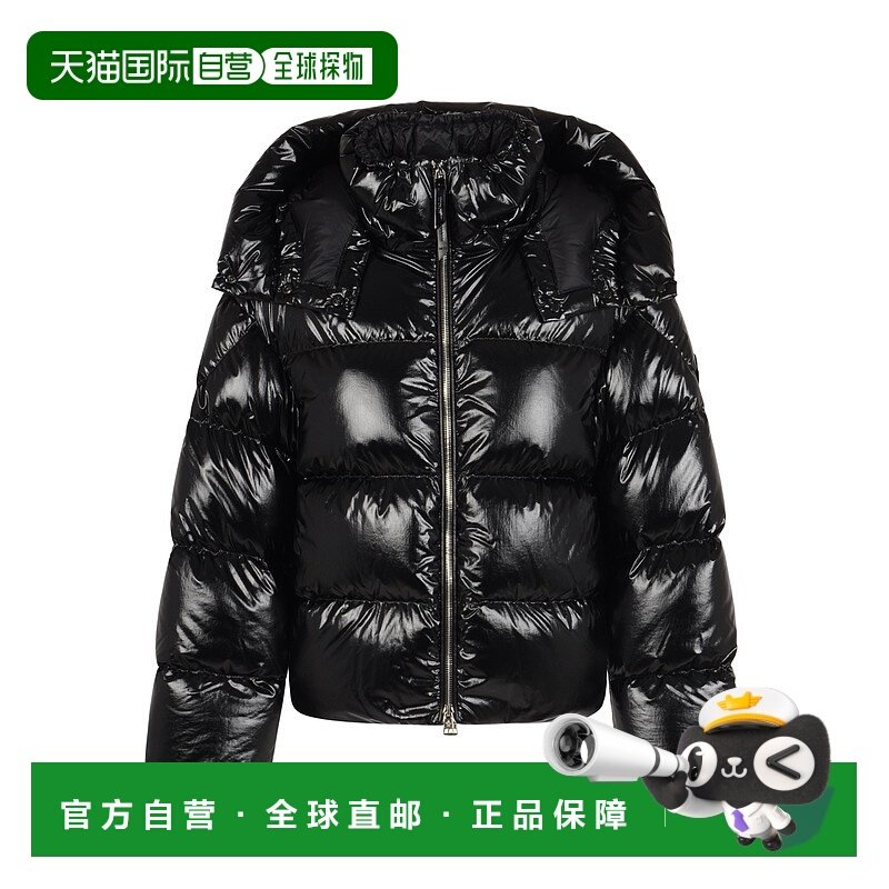 欧洲直邮moncler 女士 外套,女装/女士精品,短外套,淘宝优惠券,粉丝福利购,淘宝优惠卷