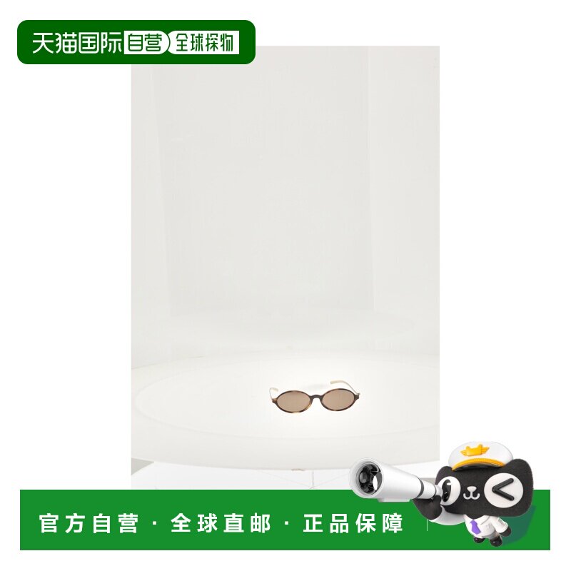 香港直邮DIOR 迪奥 女士 太阳眼镜 DBOWR2IXR2 舒适时尚