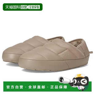 1h可退 香港直邮the north face 北面 男士 Thermoball Traction