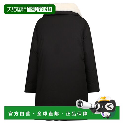 欧洲直邮givenchy/纪梵希 男士 夹克衫外套