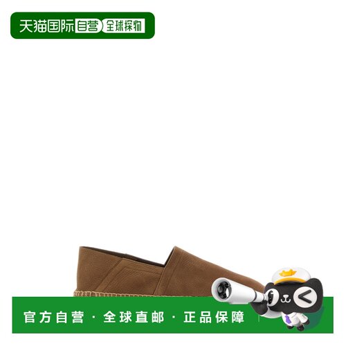 1h可退 香港直邮TOM FORD 男士凉鞋 J1165 SS2023 浅黄色男鞋