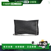 女士 1h可退 小号 克里斯提 鲁布托 香港直邮Christian Louboutin