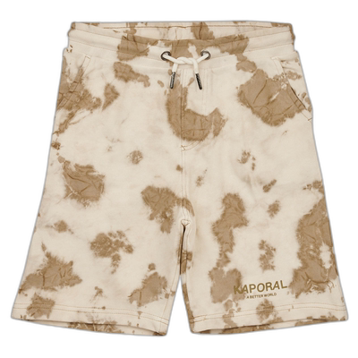 欧洲直邮Kaporal 男孩 PYO DIVERSION 短裤 米色