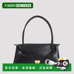 香港直邮Marni 玛尼 女士 横款肩包 SBMP0288U0P8914斜挎包单肩包