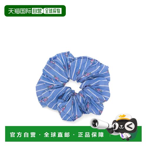 欧洲直邮ETRO 女士发饰 AC11IWF6D0006S9880 AW20【付后1h可退】