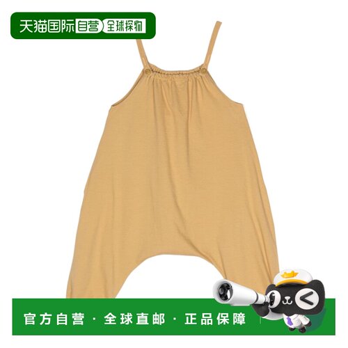 1h可退 香港直邮RICK OWENS 男士休闲套装 BG01D4576RN42 SS2024