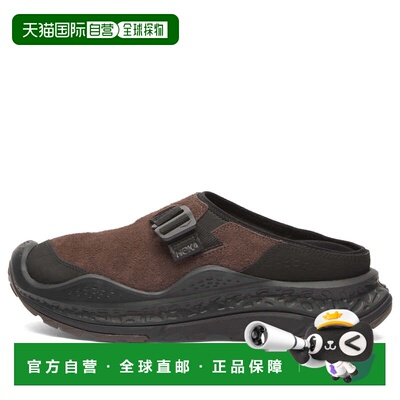 香港直邮Hoka One One 女士 ONE ONE Ora Primo EXT 运动鞋 11689