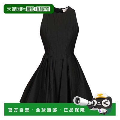 欧洲直邮sportmax 女士 连衣裙