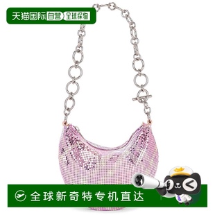 女士 Eve 香港直郵Burberry 小包 8108399 巴寶莉 1h可退