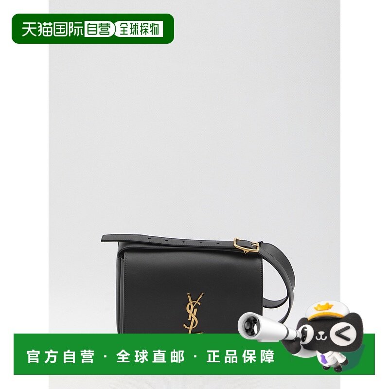 1h可退 欧洲直邮saint laurent 女士 单肩包斜挎包手提包,箱包皮具/热销女包/男包,通用款女包,淘宝优惠券,粉丝福利购,淘宝优惠卷