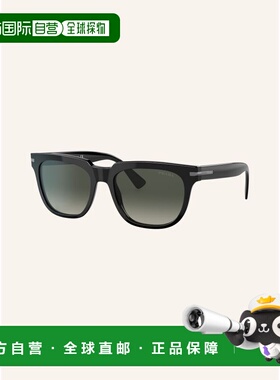 香港直邮PRADA 女士太阳镜 100128170213000 CO 花色 Sunglasses