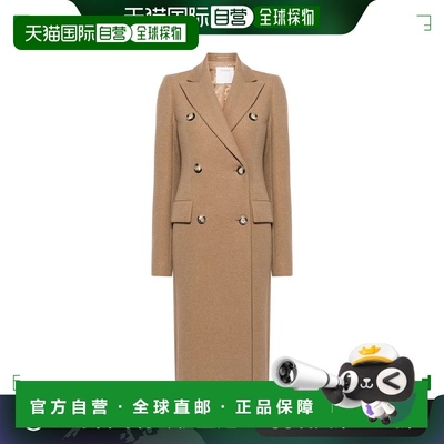 欧洲直邮SPORTMAX 女士外套22016022600010