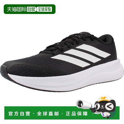 香港直邮adidas 阿迪达斯 男士 IH9532 RUNFALCON 6 运动鞋 IH953