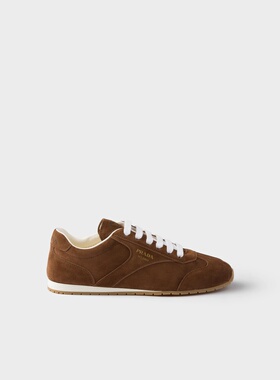 1h可退 欧洲直邮PRADA 普拉达 26春夏 1E152O_054_F0324_F_020 女