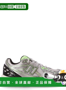 1h可退 香港直邮New Balance  男士 PC1906CQ/CQ 运动鞋 PC1906CQ