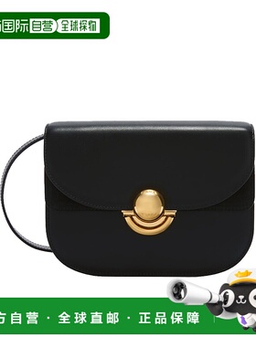 1h可退 香港直邮FURLA 芙拉 女士 Sfera 迷你斜背包 WB01737BX042