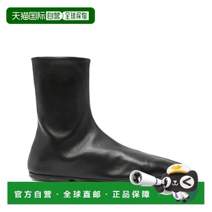 女士 1h可退 noten van 靴子 欧洲直邮dries