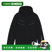 欧洲直邮hugo 夹克衫 boss 男士