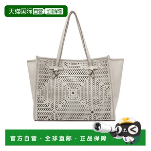 欧洲直邮gianni chiarini 女士 单肩包