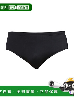 香港直邮Dsquared2 二次方 男士 SWIMSUIT 泳衣内裤 D7B453940010