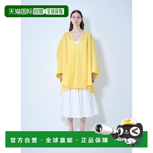 Robe Paysan Midi 26EDRW0083 香港直邮Jacquemus 连衣裙 女士