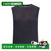 1h可退 MAK1425YAX968 圆领背心 香港直邮Tom Ford