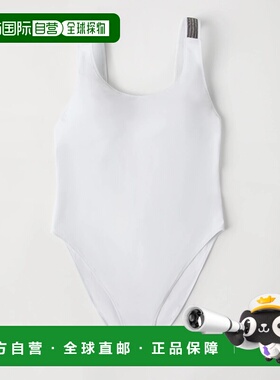 1h可退 欧洲直邮BRUNELLO CUCINELLI 26春夏 252ML902VS699C001