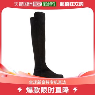 Pearl 女士Stuart Lift 5050 香港直邮Stuart Weitzman