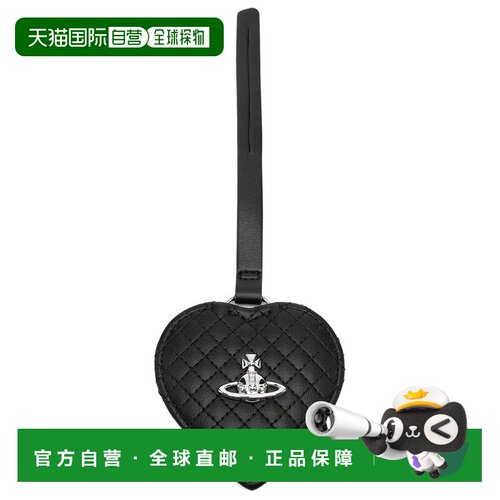 香港直邮VIVIENNE WESTWOOD 女士饰品 8212000FWS0026N401