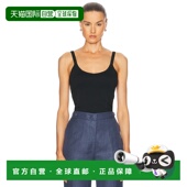 连体衣 1h可退 2259811 女士 Anjea 香港直邮Gabriela Hearst