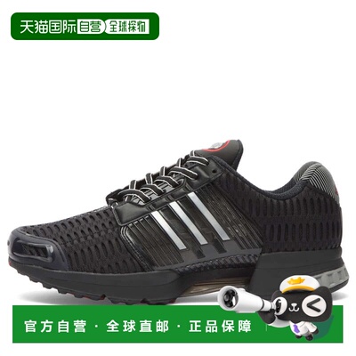 香港直邮adidas阿迪达斯CLIMACOOL 1 OG女士运动鞋【付后1h可退】