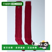 袜子 1h可退 MU01F3G300U56 女士 Hiking 香港直邮Moncler 盟可睐