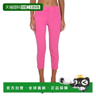 七分裤 香港直邮Michael 女士 迈克高仕 MR330CLENX663CERIS Kors