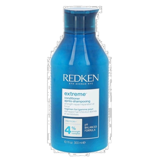 欧洲直邮redken 通用 护发素