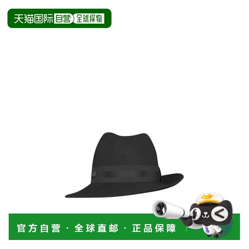 香港直邮CHRISTIAN DIOR 女士帽子 45DRW960E912C90支付后1h可退